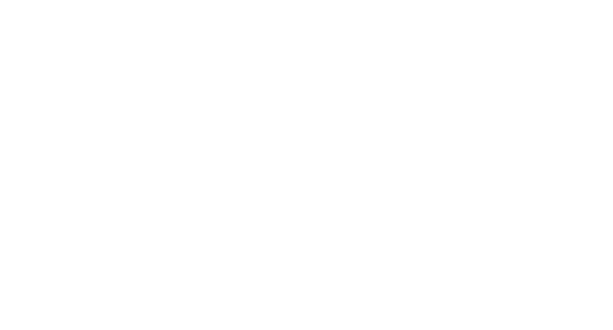 Cafés Arume
