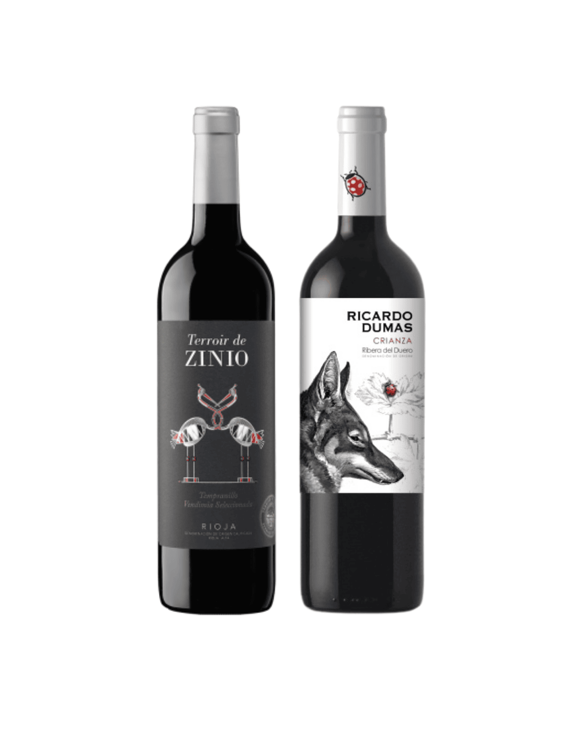 Pack Sabores da Adega