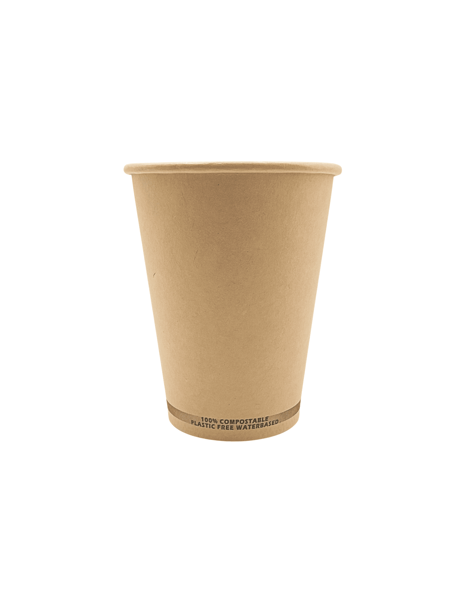 Vaso compostable 360ml