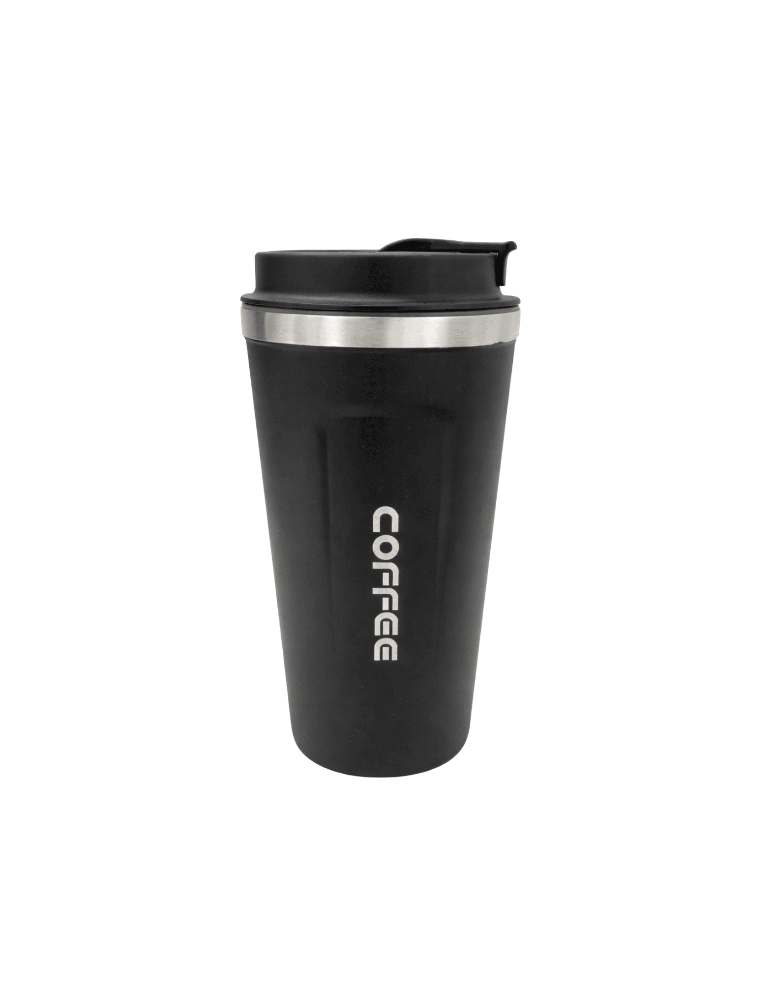 Vaso térmico Inteligente Coffee 510 ml