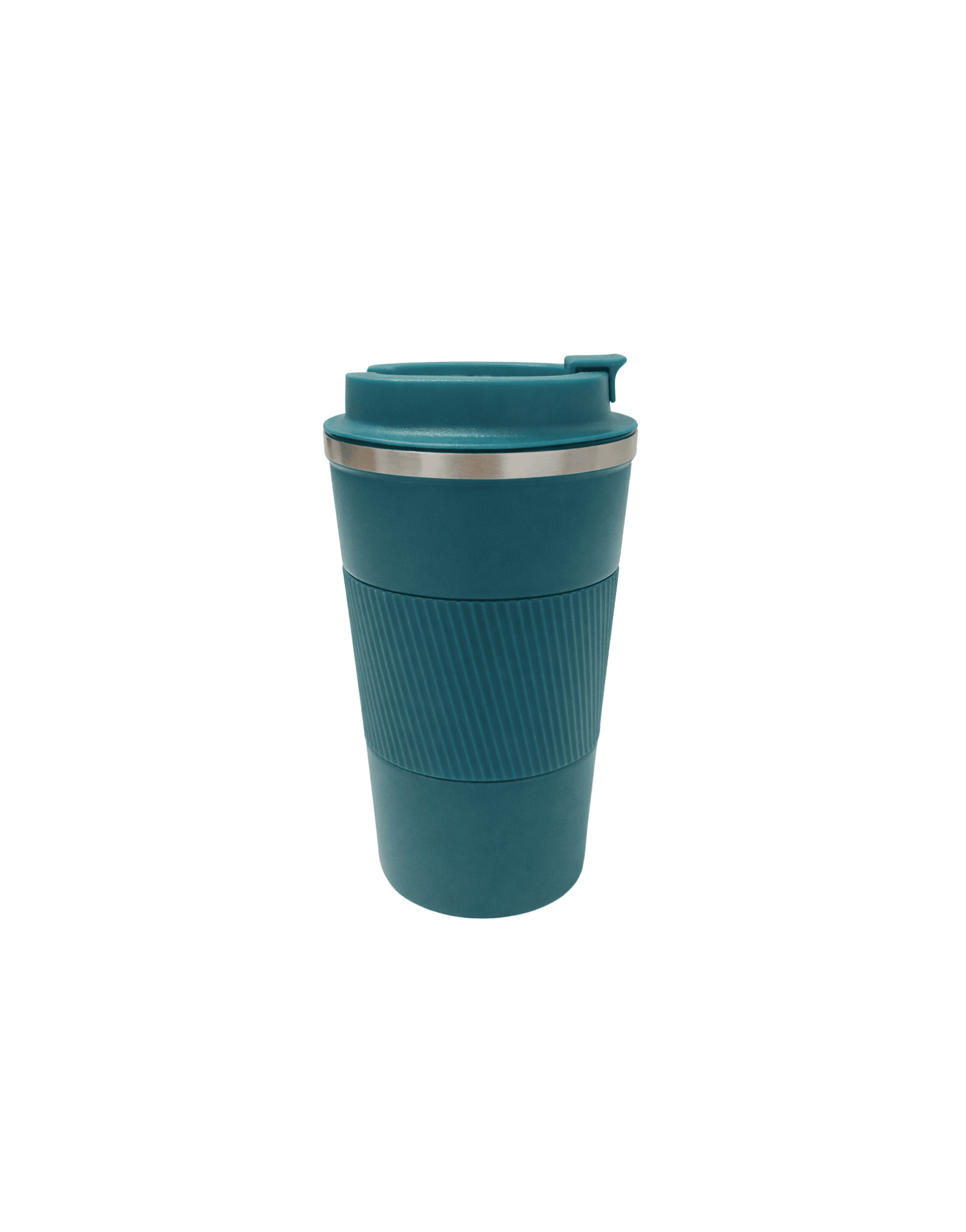 Vaso térmico 380 ml