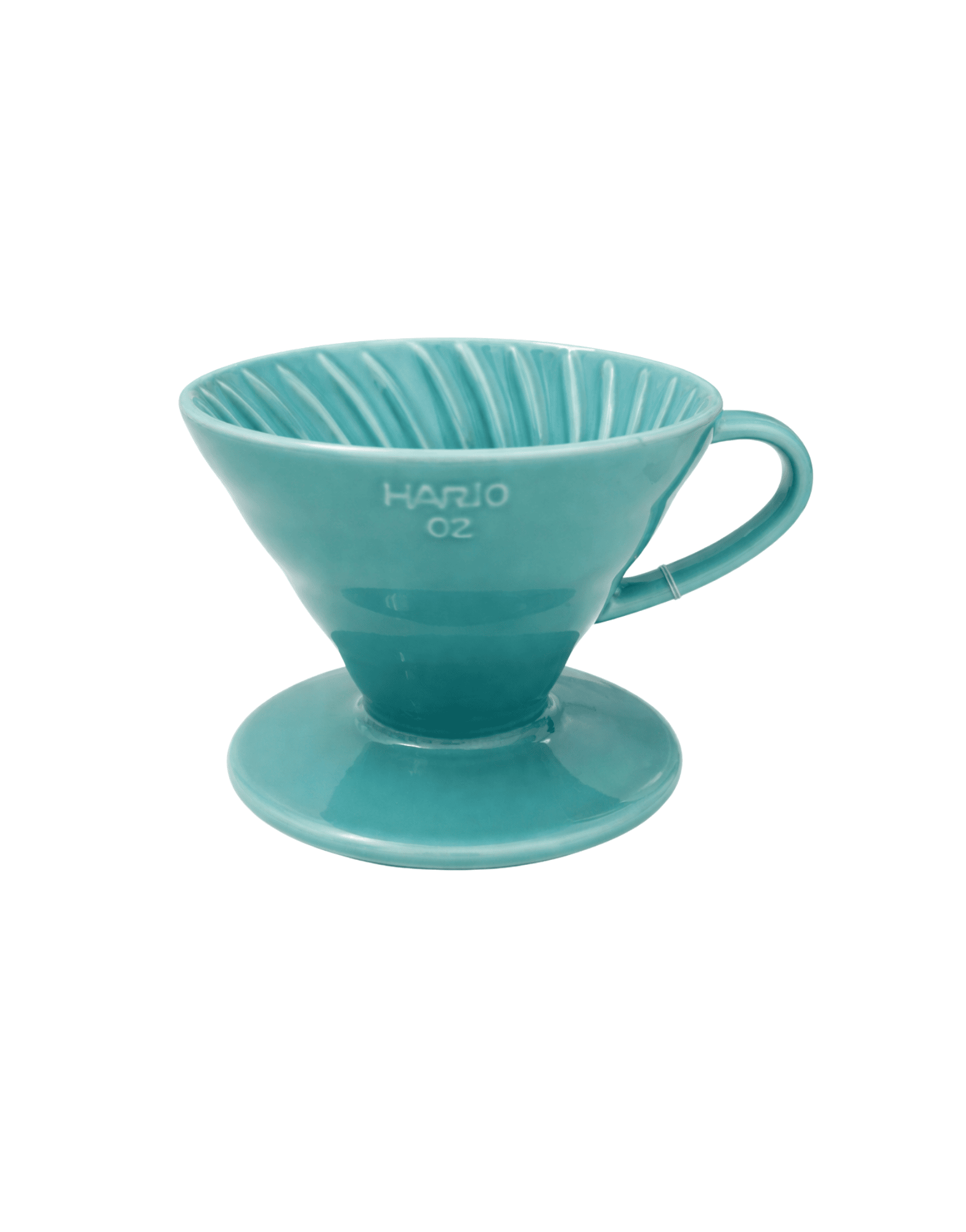 Dripper Hario V60 Cerámica 02