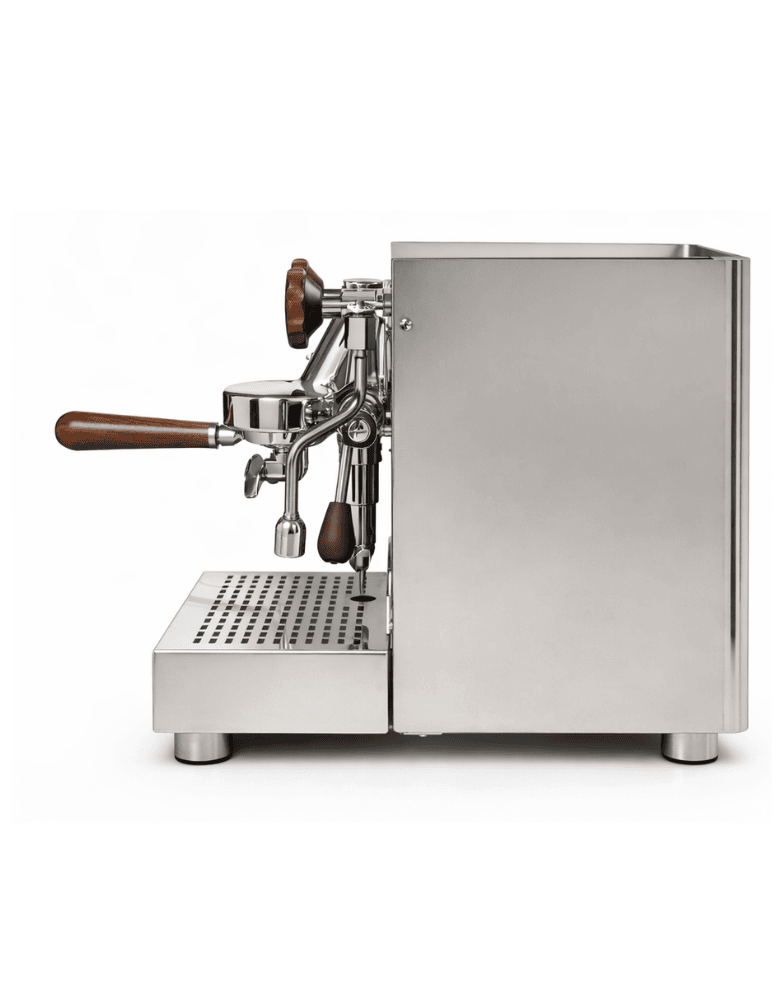 Cafetera Expresso Valentina (3)