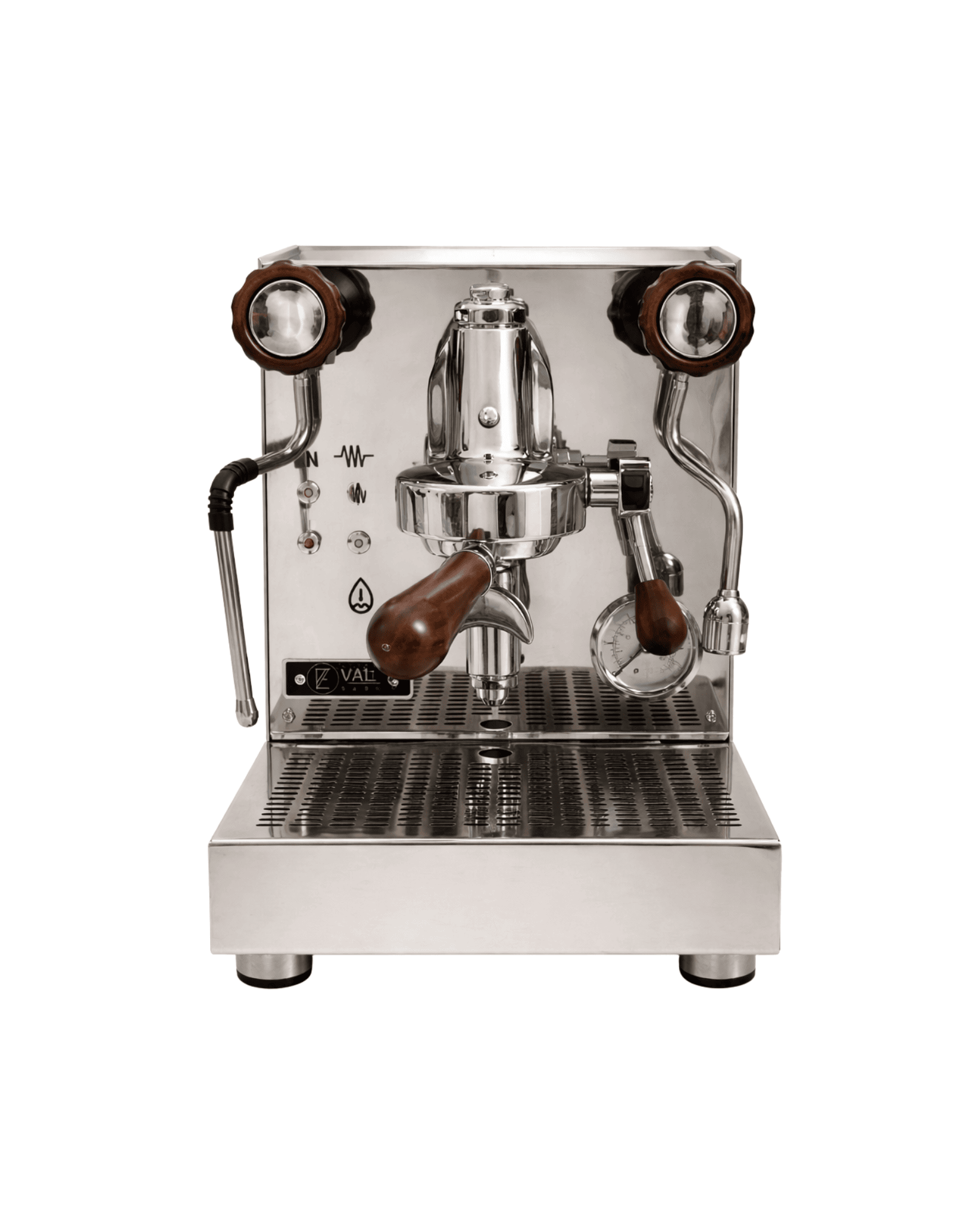 Cafetera Expresso Valentina