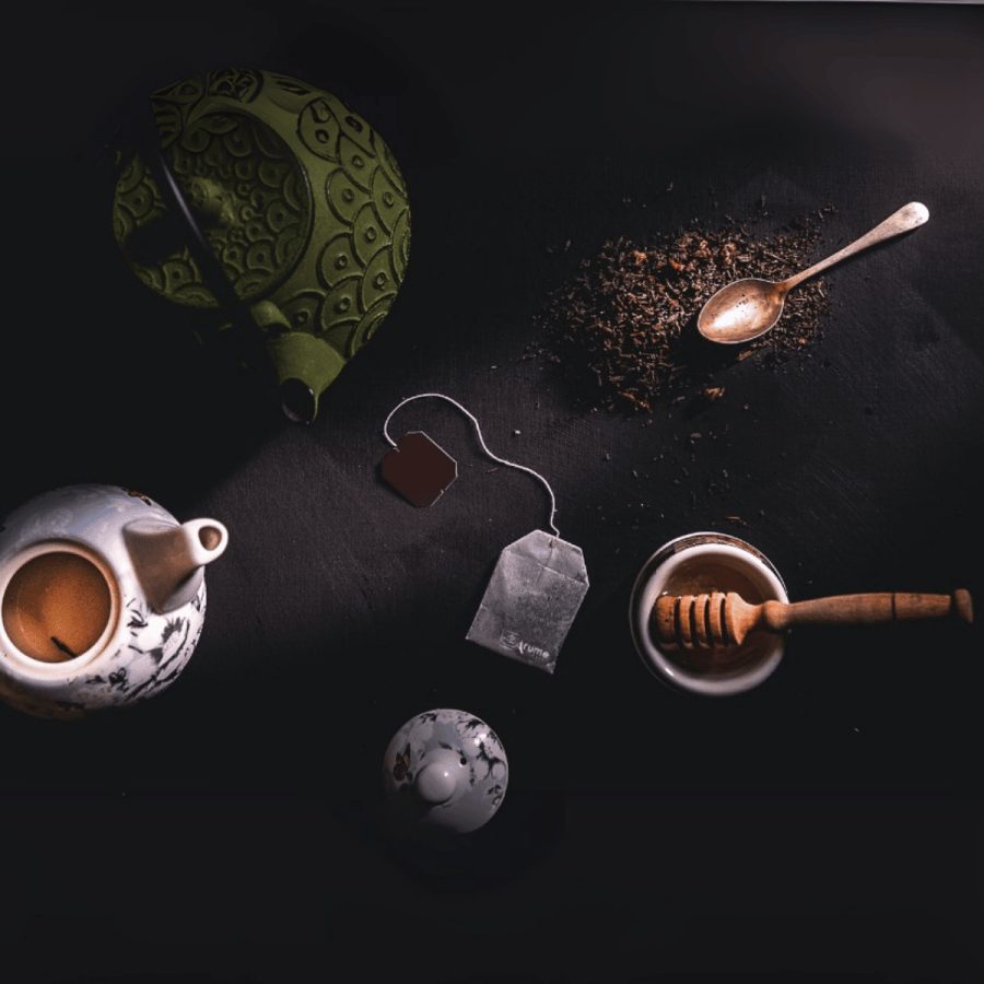 portadas movil web finales (44) (2) portadas movil web finales (44) (2)