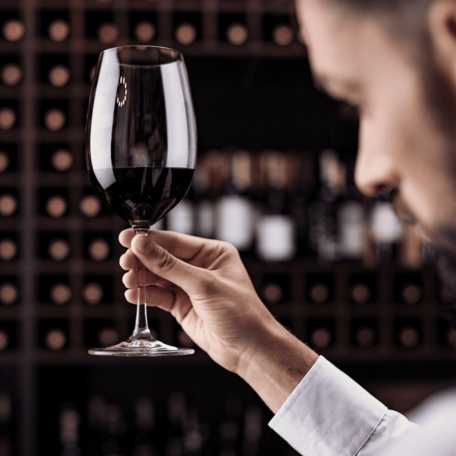 portadas movil web finales (45) (1)