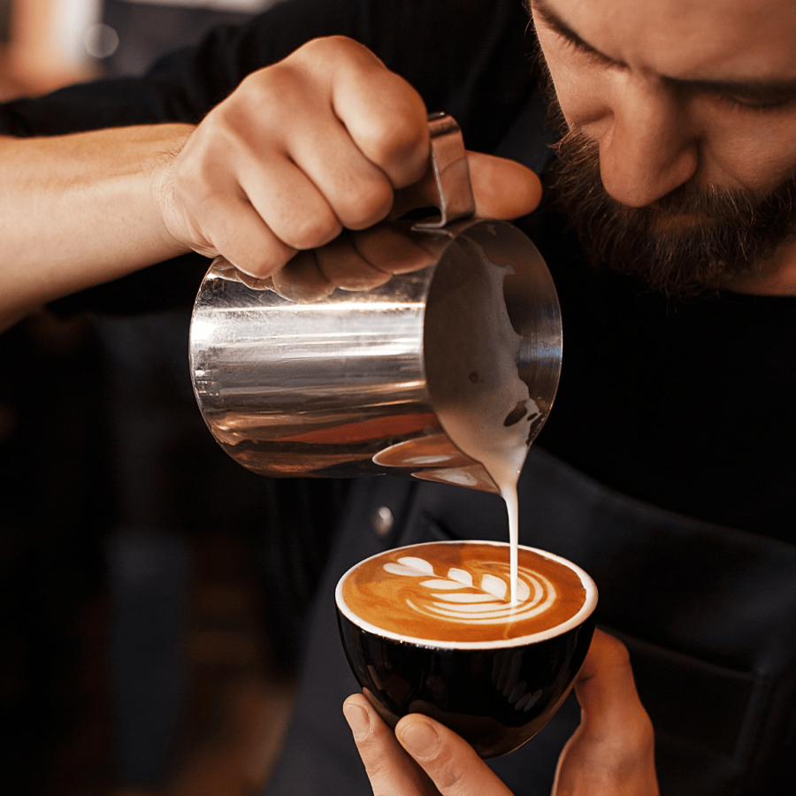 portadas movil web finales (46) (1)