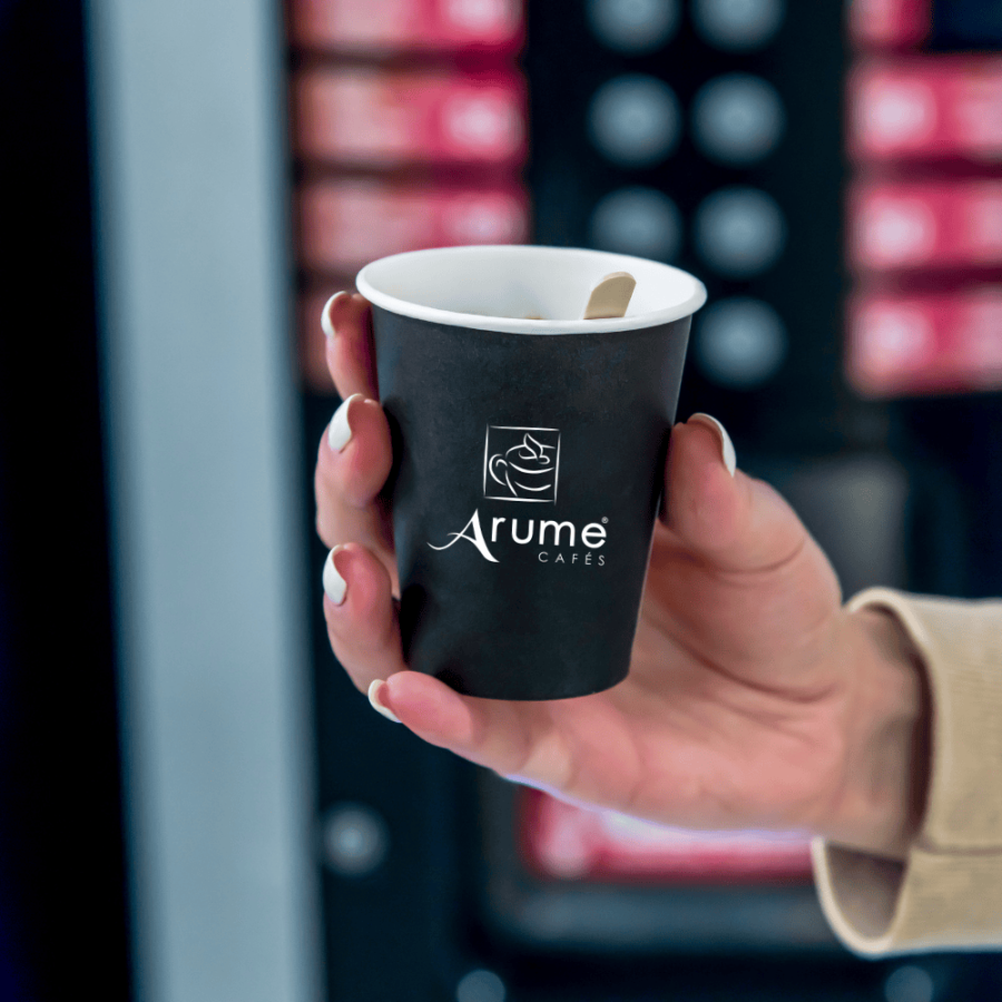 portadas web cuadradas (6) (1)